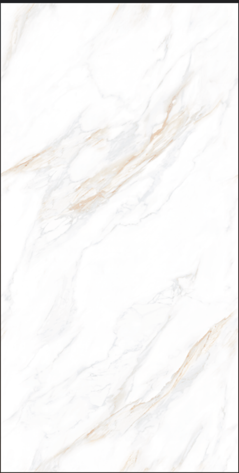 GLACIER - GOLD